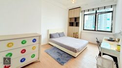 Parc Oasis (D22), Condominium #463199871
